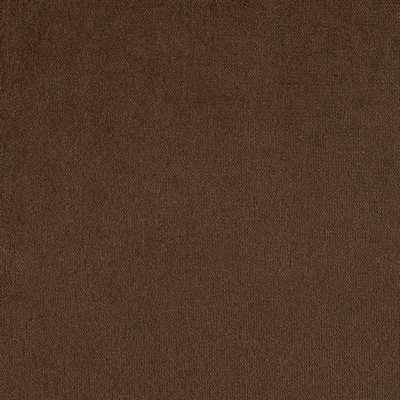 Charlotte Fabrics Y2336 Espresso