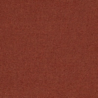 Charlotte Fabrics Y2340 Rosewood