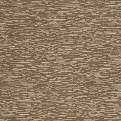 Charlotte Fabrics Y2345 Pecan