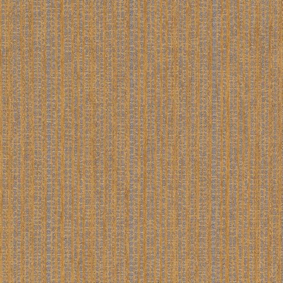 Charlotte Fabrics Y499 Gold Texture