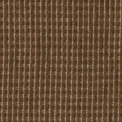 Charlotte Fabrics Y503 Brown