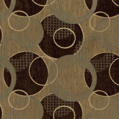 Charlotte Fabrics Y526 Granite