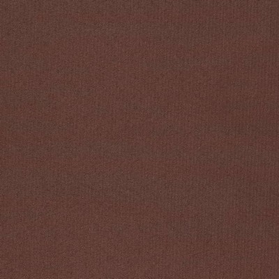 Charlotte Fabrics Y551 Chocolate Sateen