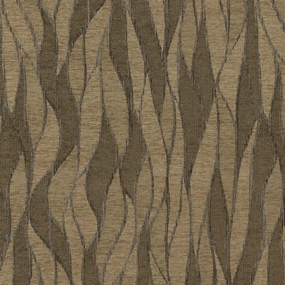 Charlotte Fabrics Y576 Limestone