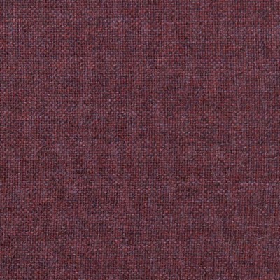 Charlotte Fabrics Y623 Grape