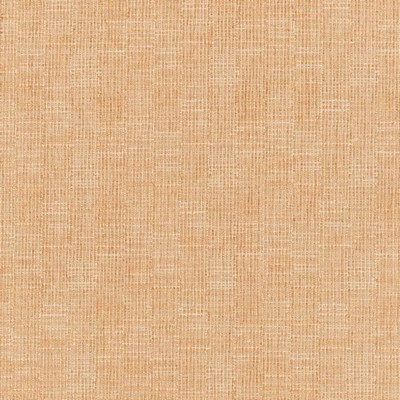 Charlotte Fabrics Y634 Camel