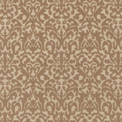 Charlotte Fabrics Y640 Taupe