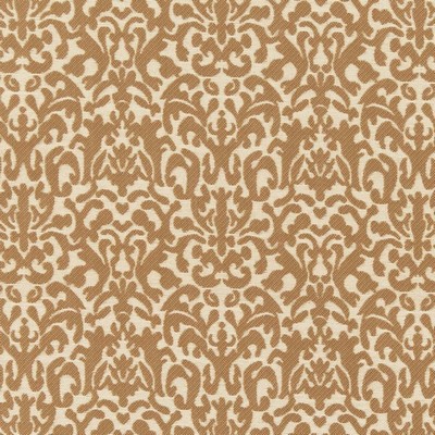 Charlotte Fabrics Y641 Toast