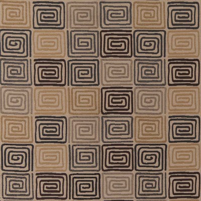 Charlotte Fabrics Y651 Nickel