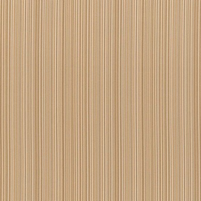 Charlotte Fabrics Y658 Sand