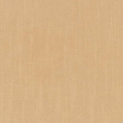 Charlotte Fabrics Y665 Wheat