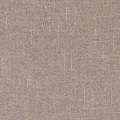 Charlotte Fabrics Y666 Stone