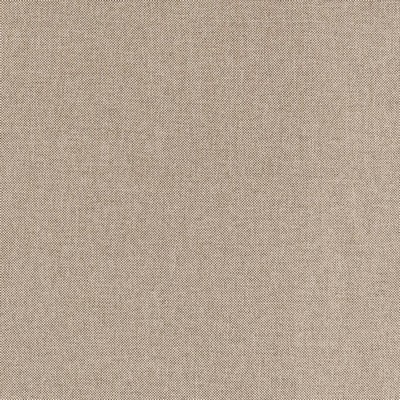 Charlotte Fabrics Y670 Sand