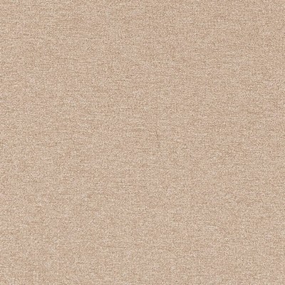 Charlotte Fabrics Y672 Sand