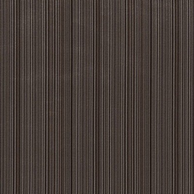 Charlotte Fabrics Y676 Truffle