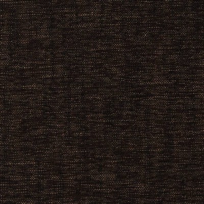 Charlotte Fabrics Y695 Espresso