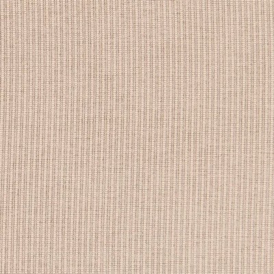 Charlotte Fabrics Y697 Oatmeal