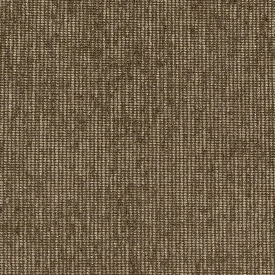 Charlotte Fabrics Y707 Lentil