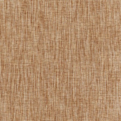 Charlotte Fabrics Y711 Caramel