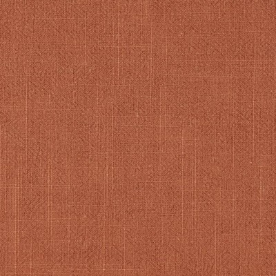 Charlotte Fabrics Y720 Spice