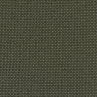 Charlotte Fabrics Y727 Olive