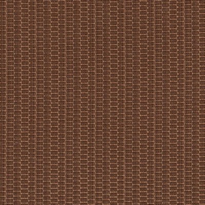 Charlotte Fabrics Y731 Chestnut