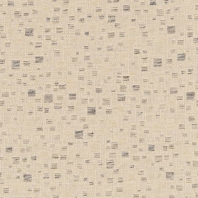 Charlotte Fabrics Y734 Quartz