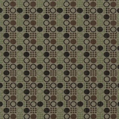 Charlotte Fabrics Y743 Avocado