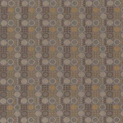 Charlotte Fabrics Y744 Pewter