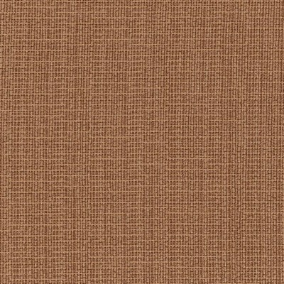 Charlotte Fabrics Y766 Copper