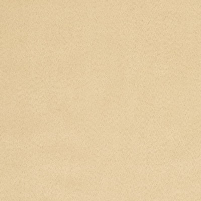 Charlotte Fabrics Y773 Camel