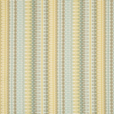 Charlotte Fabrics Y790 Citrus