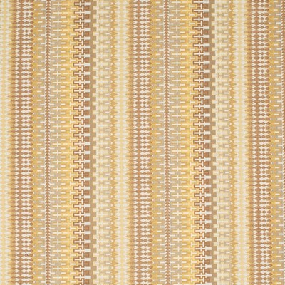 Charlotte Fabrics Y792 Almond