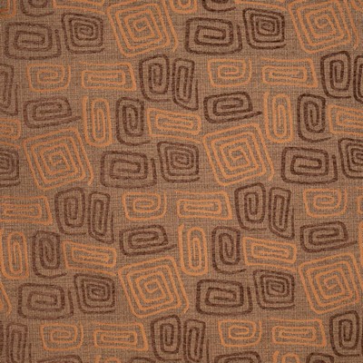 Charlotte Fabrics Y795 Copper