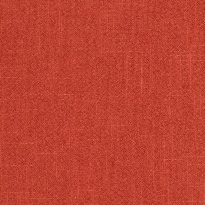 Charlotte Fabrics Y810 Tomato