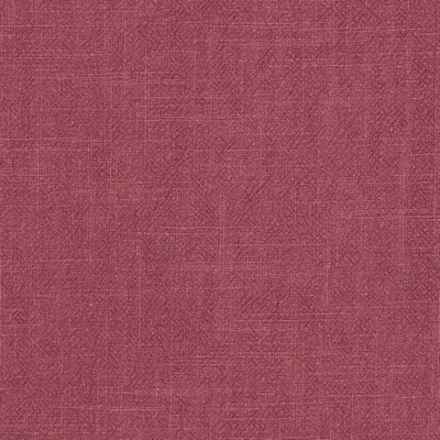 Charlotte Fabrics Y812 Amethyst