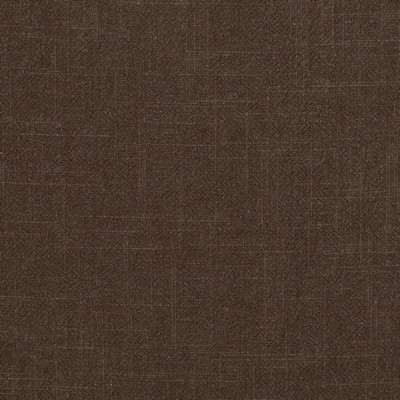 Charlotte Fabrics Y814 Espresso