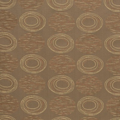 Charlotte Fabrics Y818 Chestnut