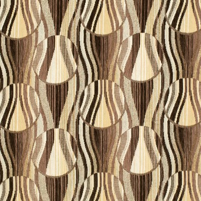 Charlotte Fabrics Y830 Umber