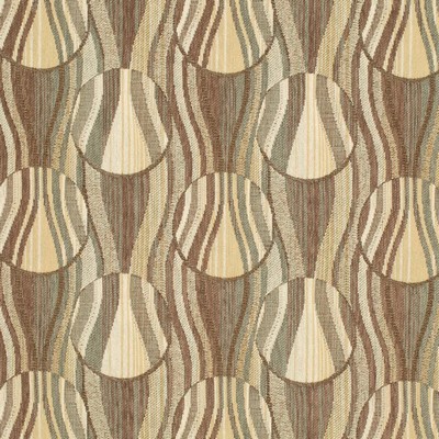 Charlotte Fabrics Y832 Sandstone