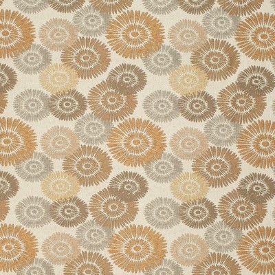 Charlotte Fabrics Y860 Latte