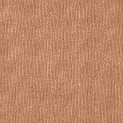 Charlotte Fabrics Y870 Coffee