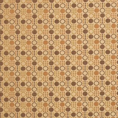 Charlotte Fabrics Y877 Wheat