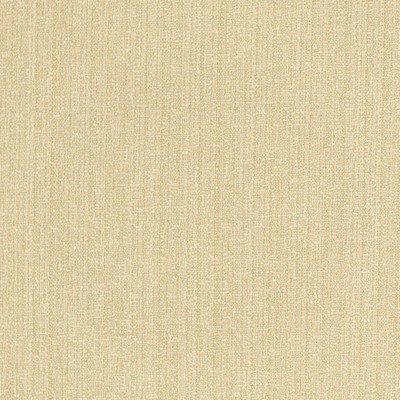 Charlotte Fabrics Y894 Oatmeal