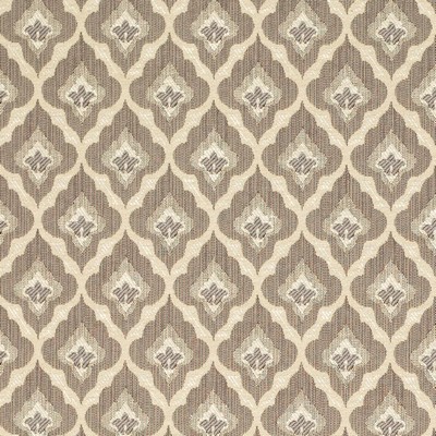 Charlotte Fabrics Y908 Stone