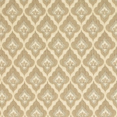 Charlotte Fabrics Y909 Driftwood