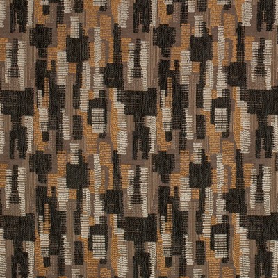 Charlotte Fabrics Y920 Truffle