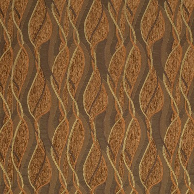 Charlotte Fabrics Y924 Whiskey