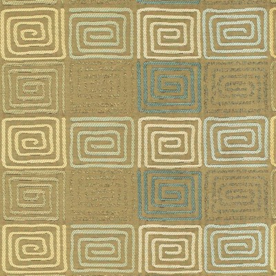 Charlotte Fabrics Y940 Sap Green