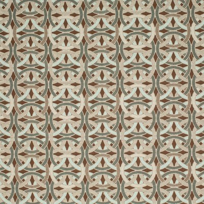 Charlotte Fabrics Y947 Mineral